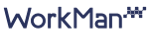 WorkManSoft är